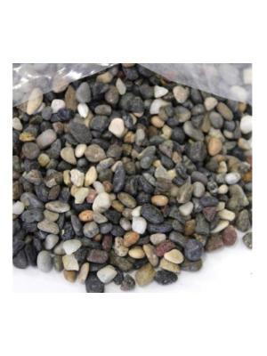 DERE TAŞI NOSTALJİ ORJİNAL RENK 1 NO 10 KG DERE TAŞI NOSTALJİ ORJİNAL RENK 1 NO 10 KG